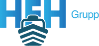 HFH Grupp